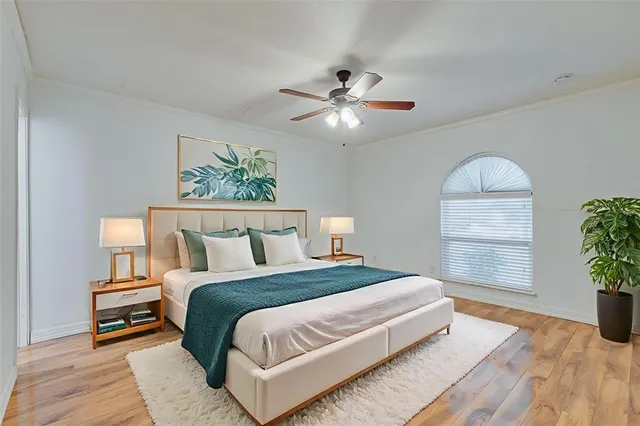 $2,350 | 1441 Everglades Drive, Plano, TX 75023