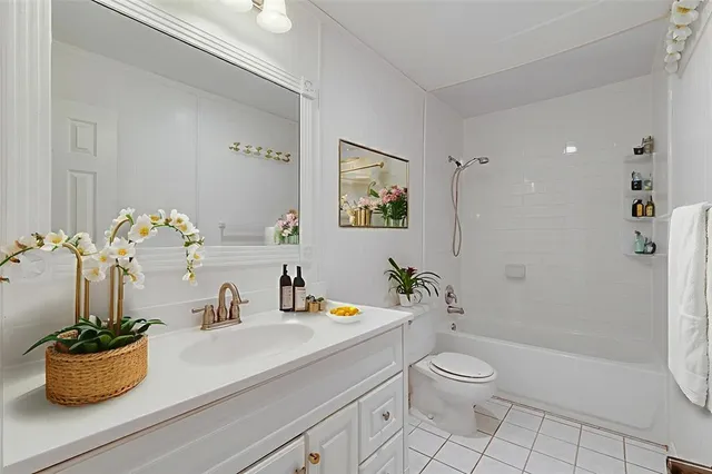 $2,350 | 1441 Everglades Drive, Plano, TX 75023