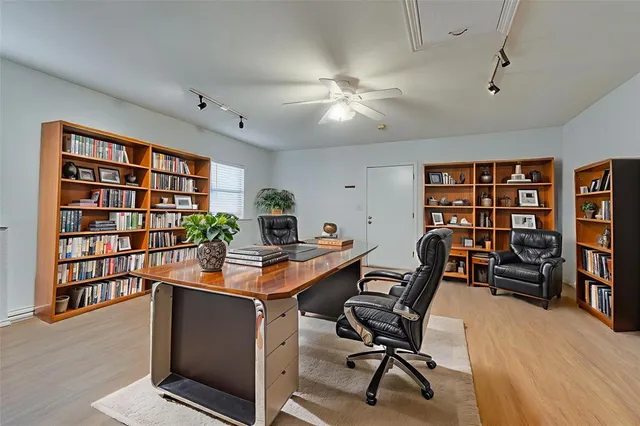 $2,350 | 1441 Everglades Drive, Plano, TX 75023