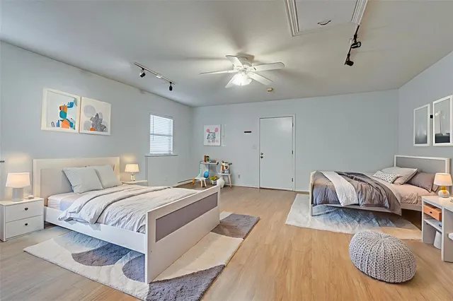 $2,350 | 1441 Everglades Drive, Plano, TX 75023