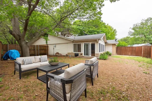 $2,350 | 1441 Everglades Drive, Plano, TX 75023