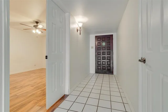 $2,350 | 1441 Everglades Drive, Plano, TX 75023