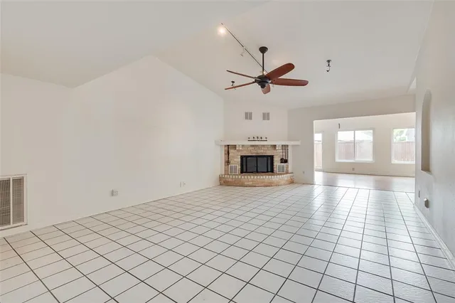 $2,350 | 1441 Everglades Drive, Plano, TX 75023