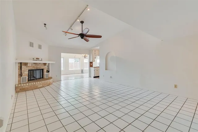 $2,350 | 1441 Everglades Drive, Plano, TX 75023