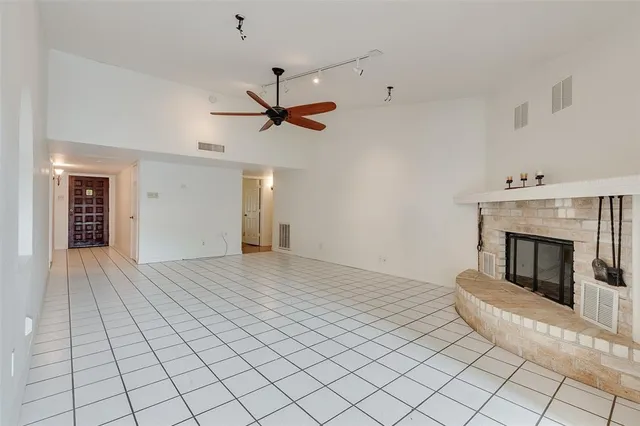 $2,350 | 1441 Everglades Drive, Plano, TX 75023