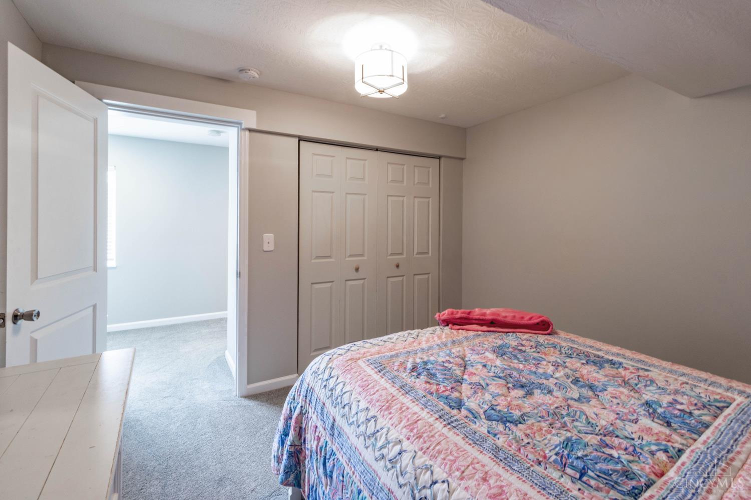 855 Sunrise Ridge Court Maineville, OH 45039 - Photo 27 of 37