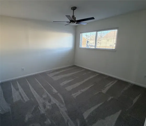 $2,500 | 1025 Fountain View Drive, Houston, TX 77057