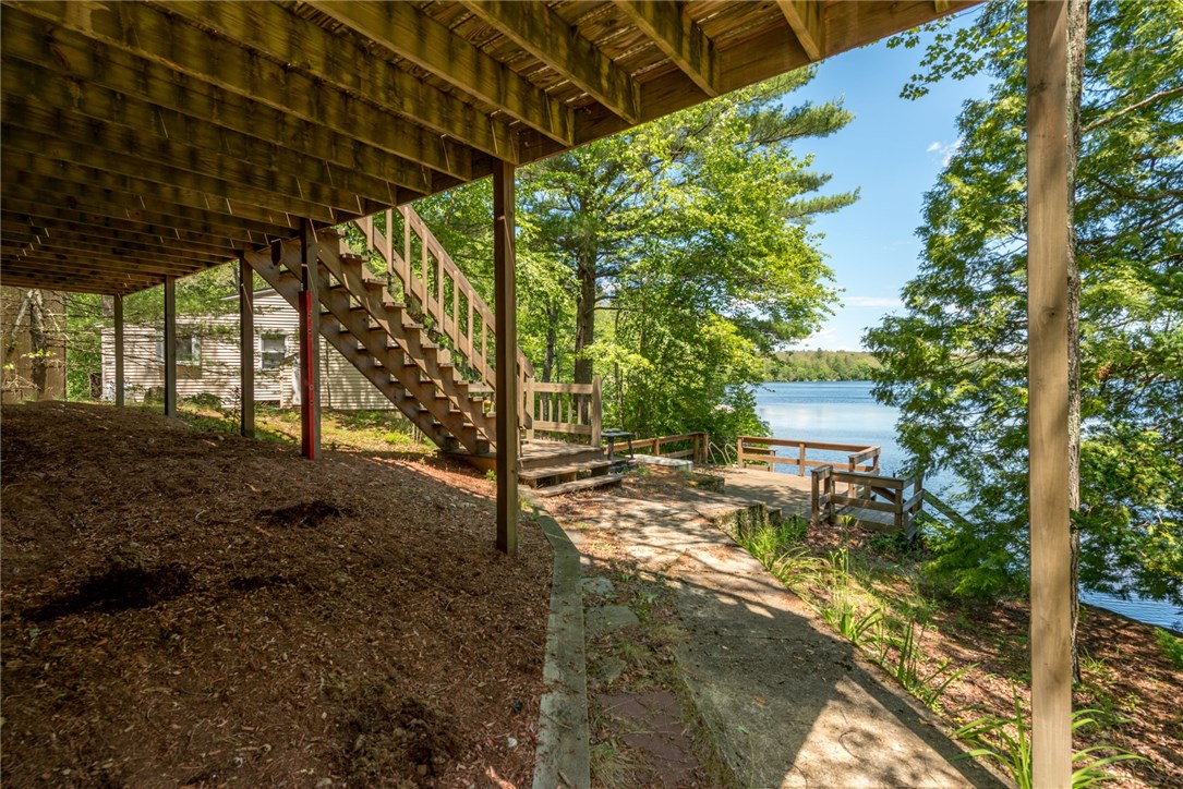 54 Cove Road Burrillville, RI 02830 - Photo 12 of 28