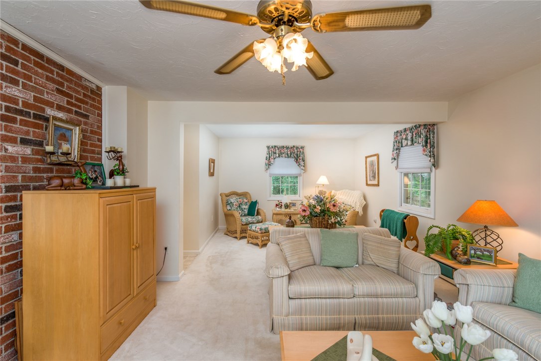 54 Cove Road Burrillville, RI 02830 - Photo 17 of 28