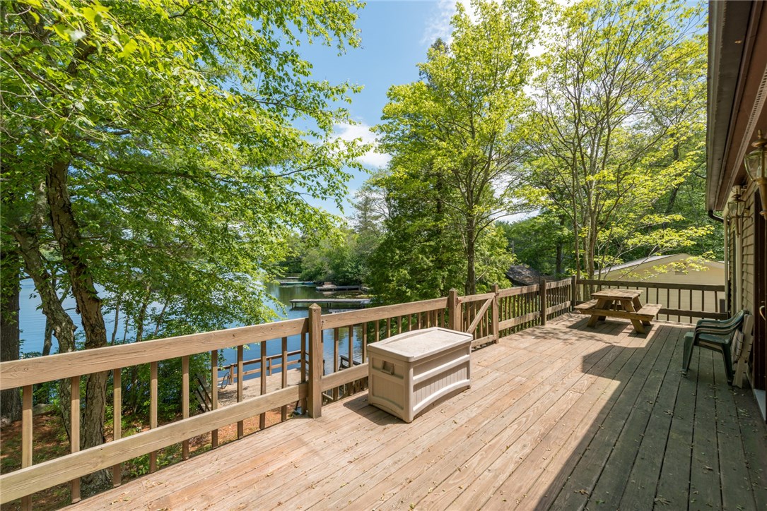 54 Cove Road Burrillville, RI 02830 - Photo 8 of 28