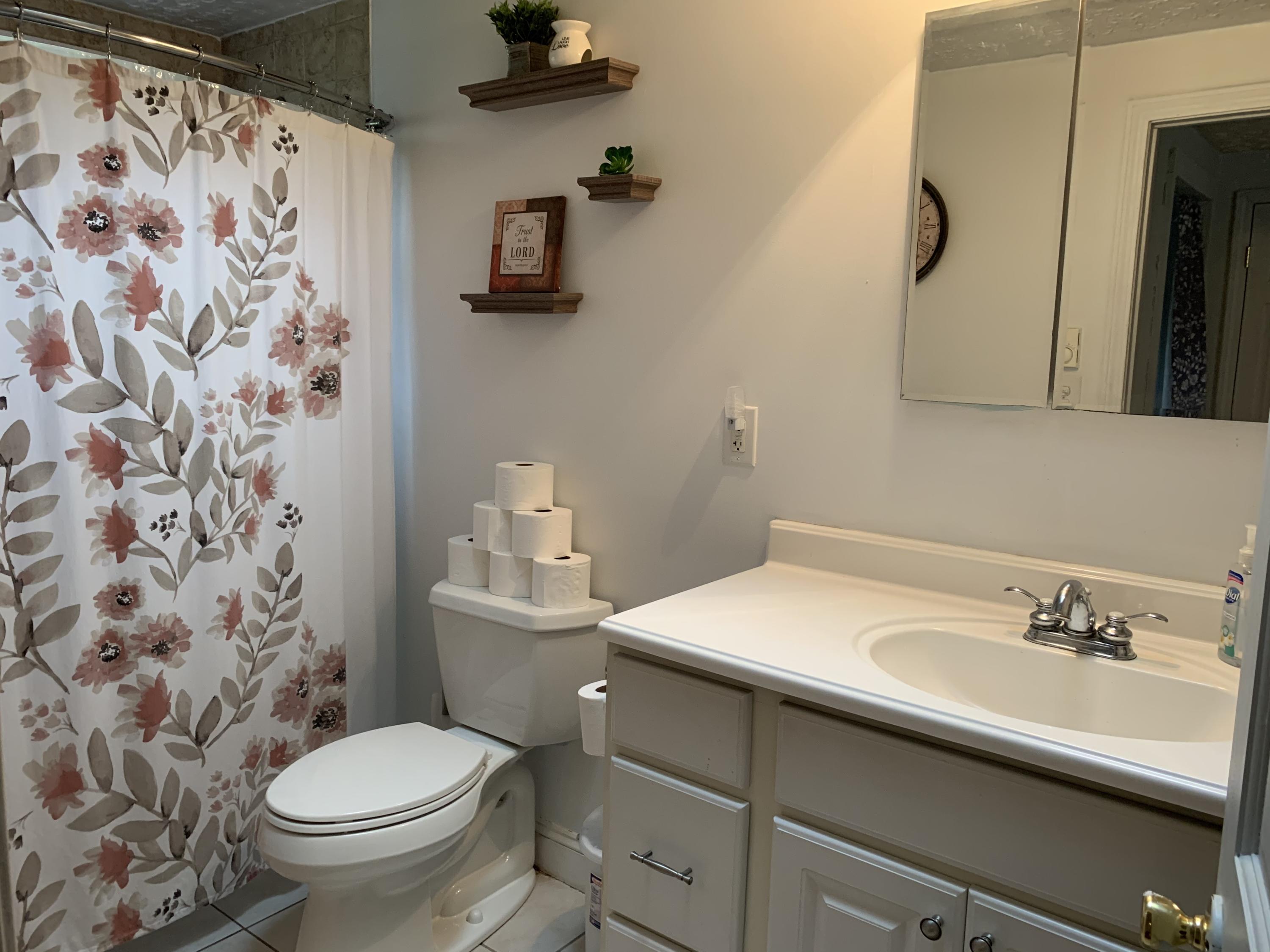 112 Charlie Loop Wells, ME 04090 - Photo 22 of 49 IMG_7755
