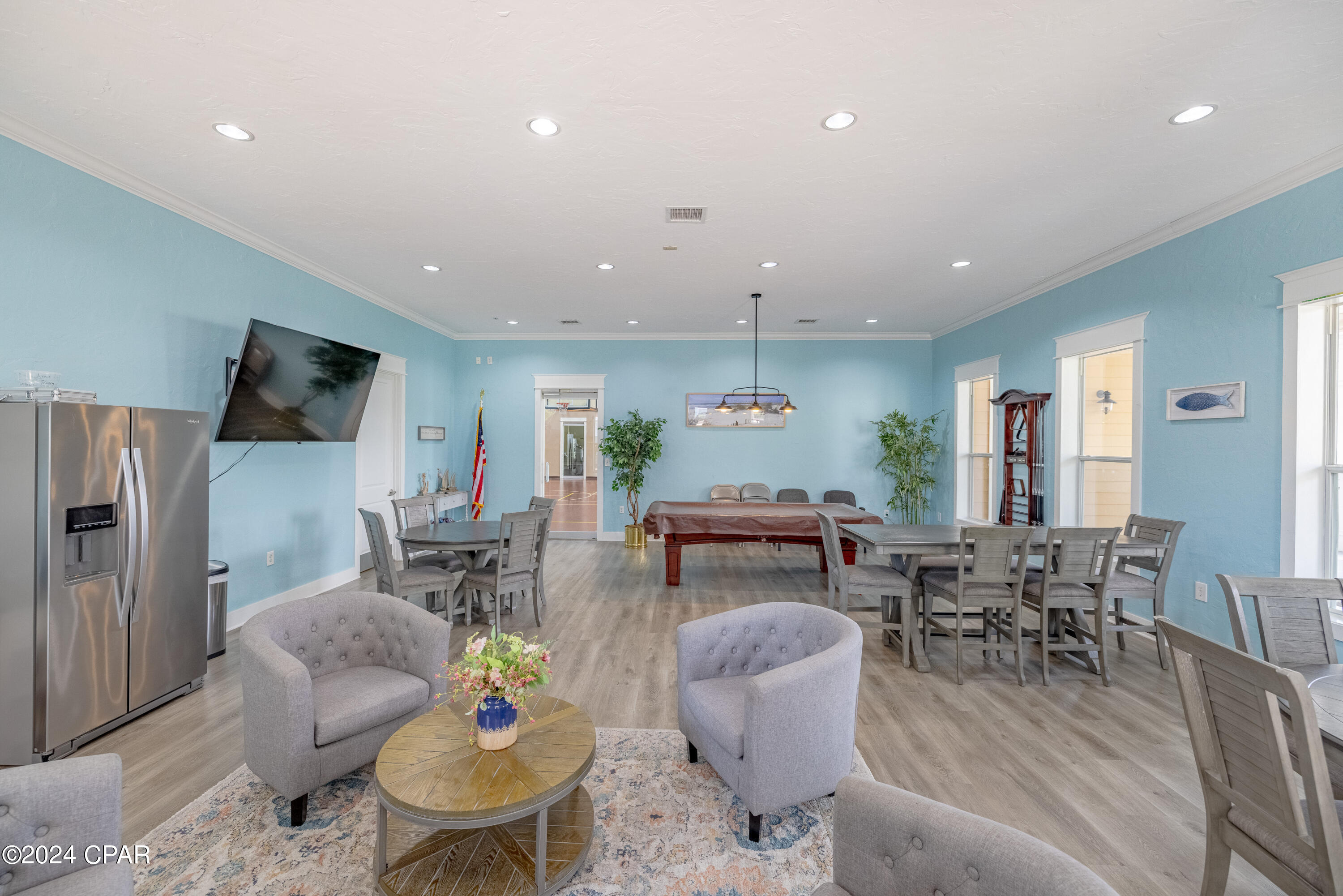 8700 Front Beach Road, Unit 5109 Panama City Beach, FL 32407 - Photo 50 of 63