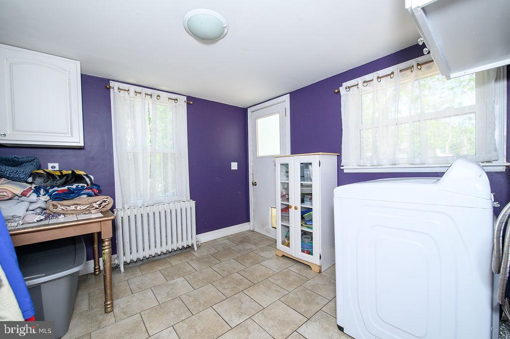 19 South 1st Road Hammonton, NJ 08037 - Photo 26 of 32