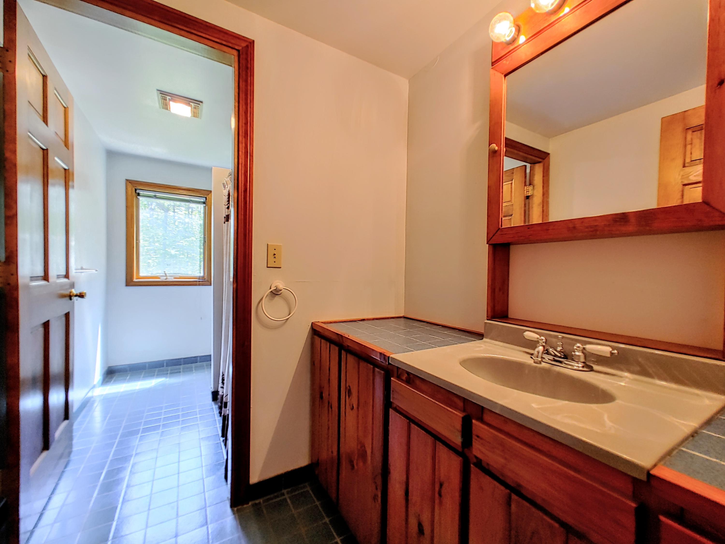 124 Luce Road Readfield, ME 04355 - Photo 25 of 59 20210524_114928_HDR~2