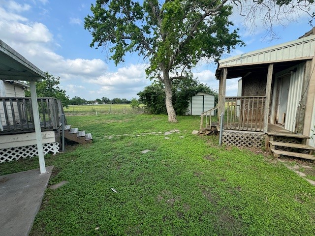 3831 FM 1299 Road Wharton, TX 77488 - Photo 10 of 16