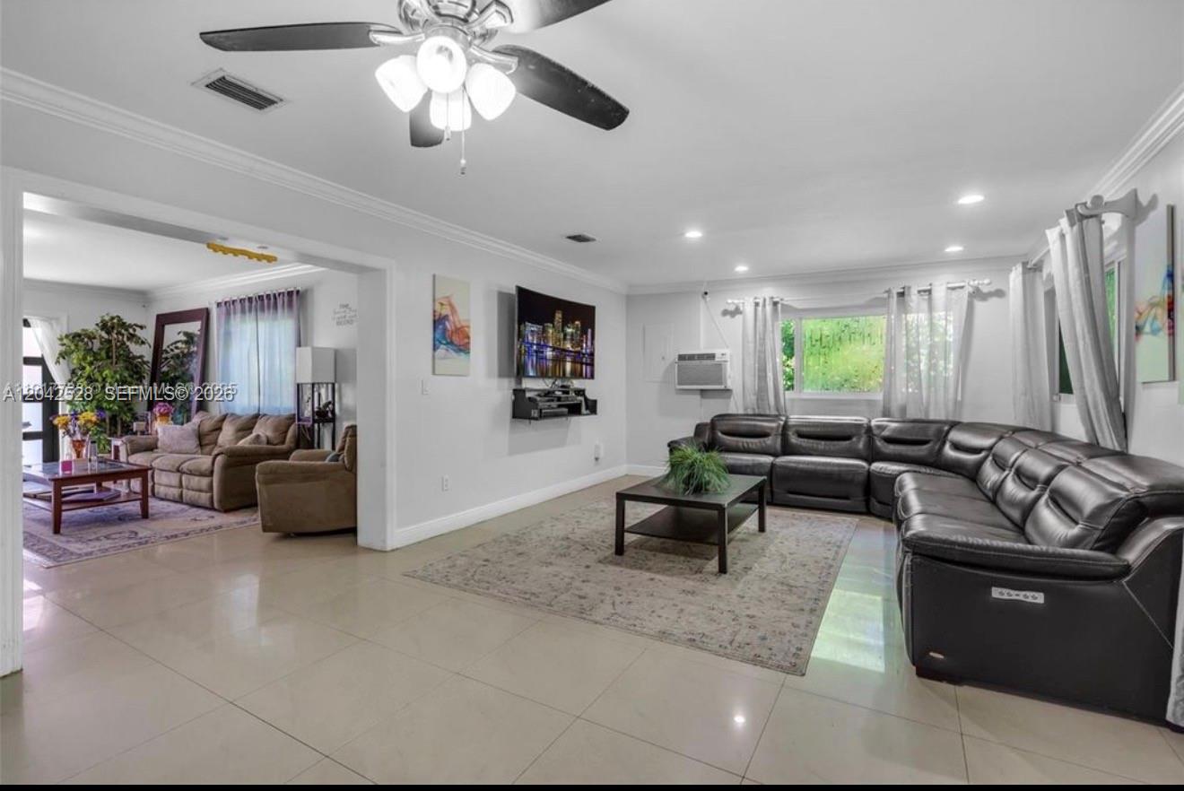 3135 Southwest 80th Avenue Miami, FL 33155 - Photo 22 of 52