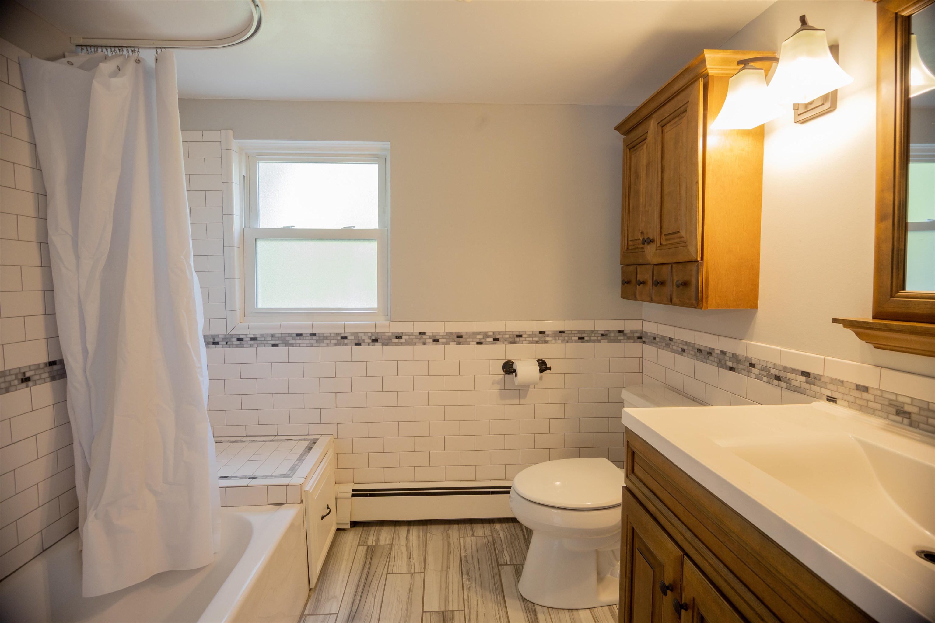 20 Shore Road Somersworth, NH 03878 - Photo 18 of 53