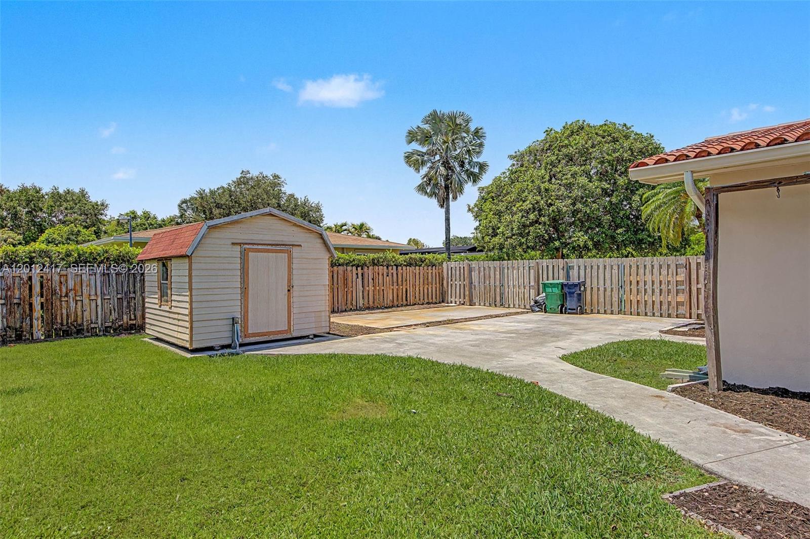 11380 Southwest 131st Street Miami, FL 33186 - Photo 26 of 28
