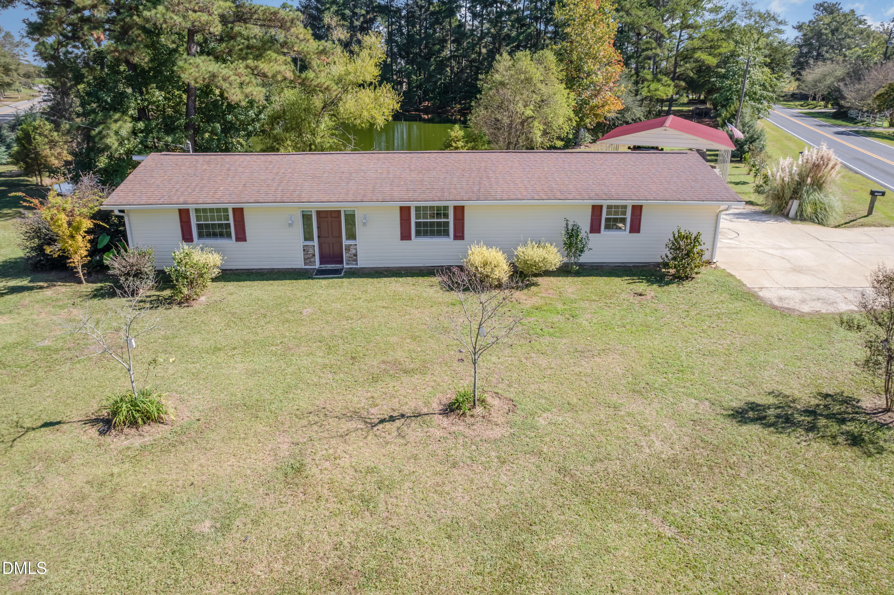025_dji_0055-edit_211