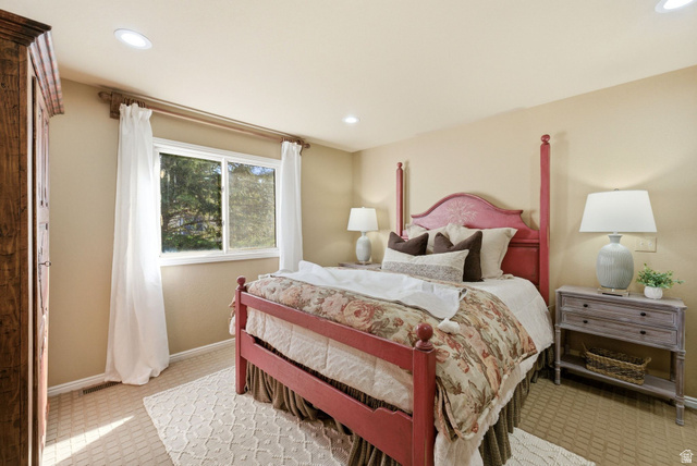 2198 Ina Avenue Park City, UT 84060 - Photo 67 of 96