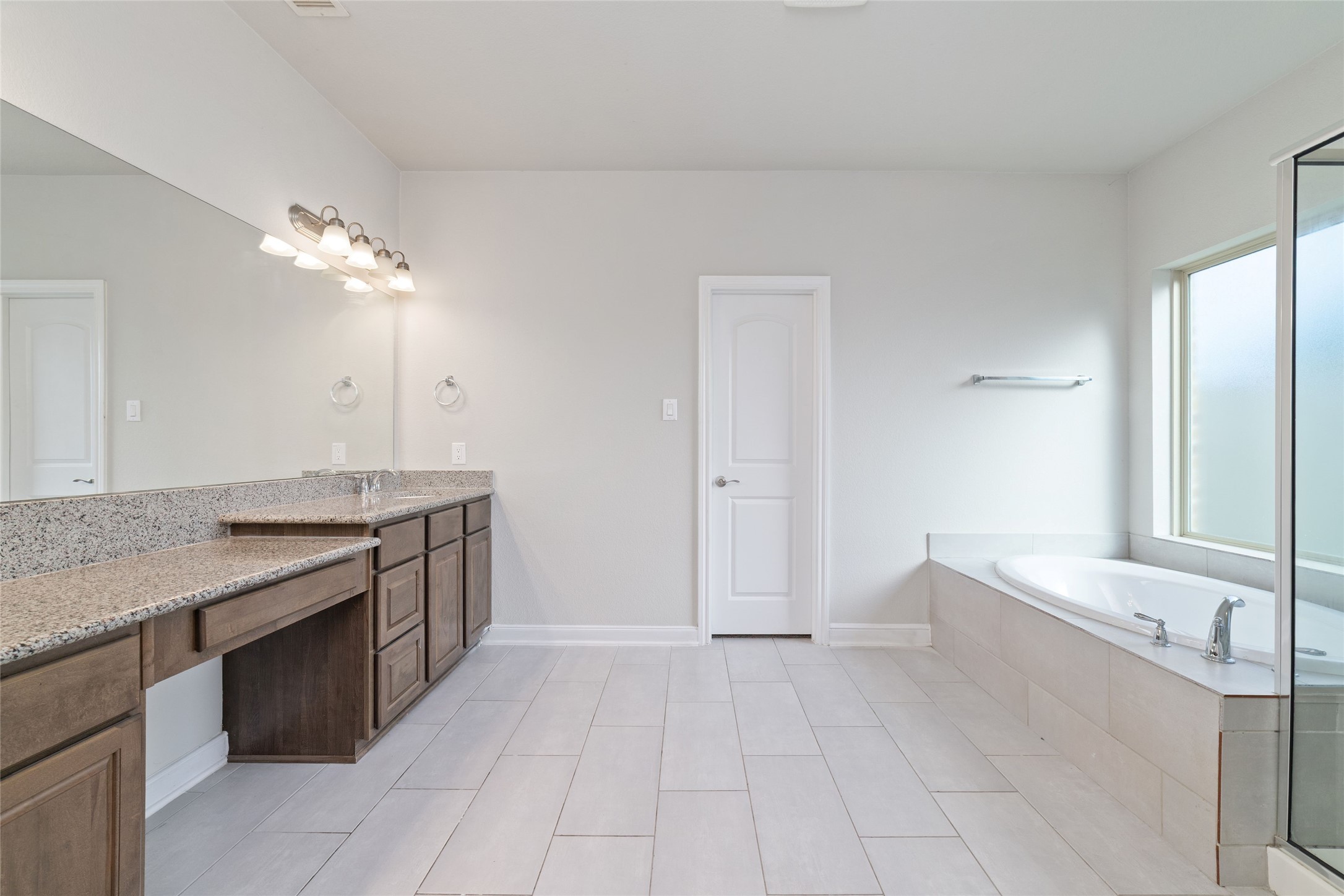 2802 Knotty Forest Dr Spring Spring, TX 77373 - Photo 20 of 50