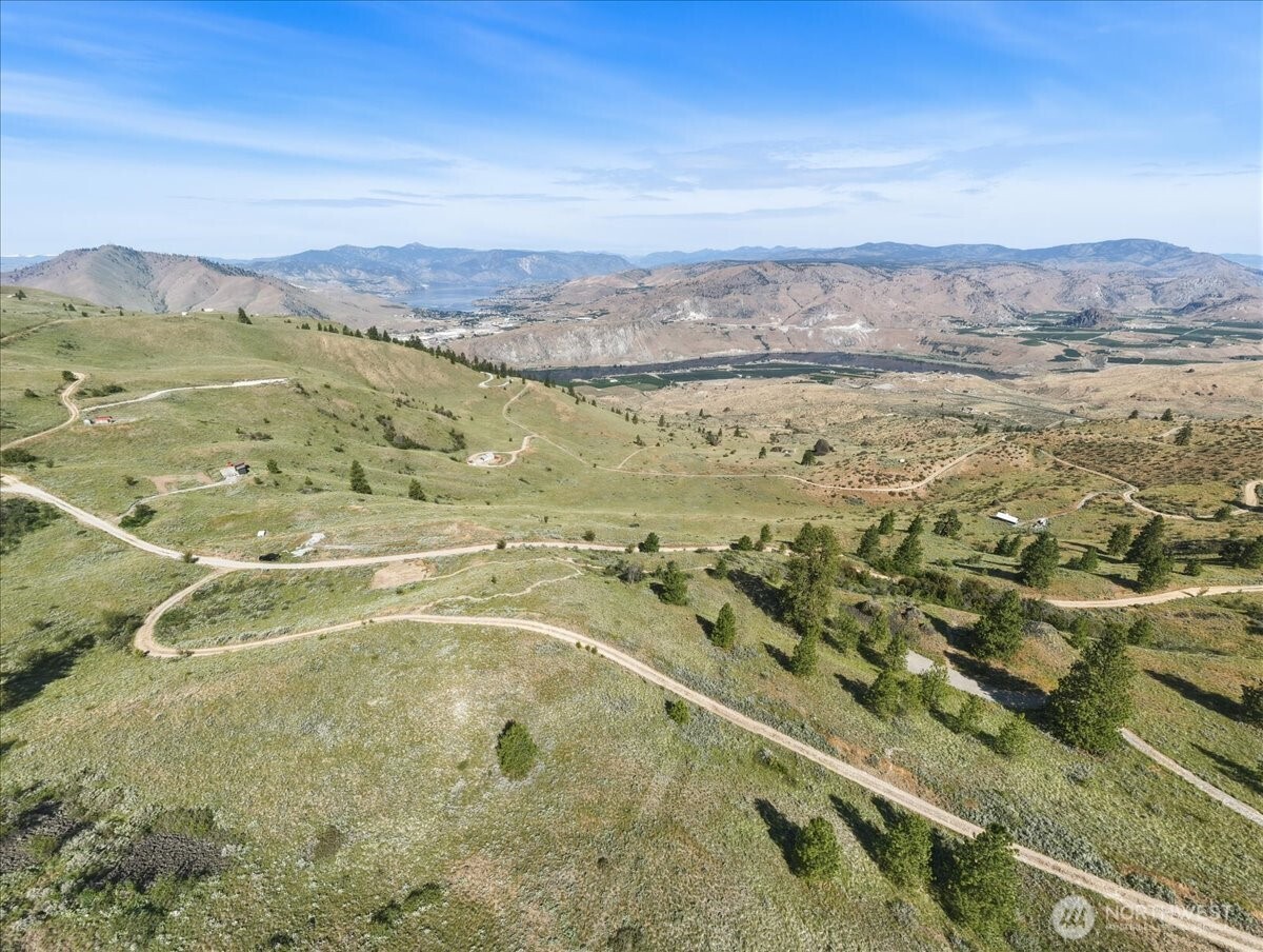 85 Eagles Nest Road Orondo, WA 98843 - Photo 25 of 36