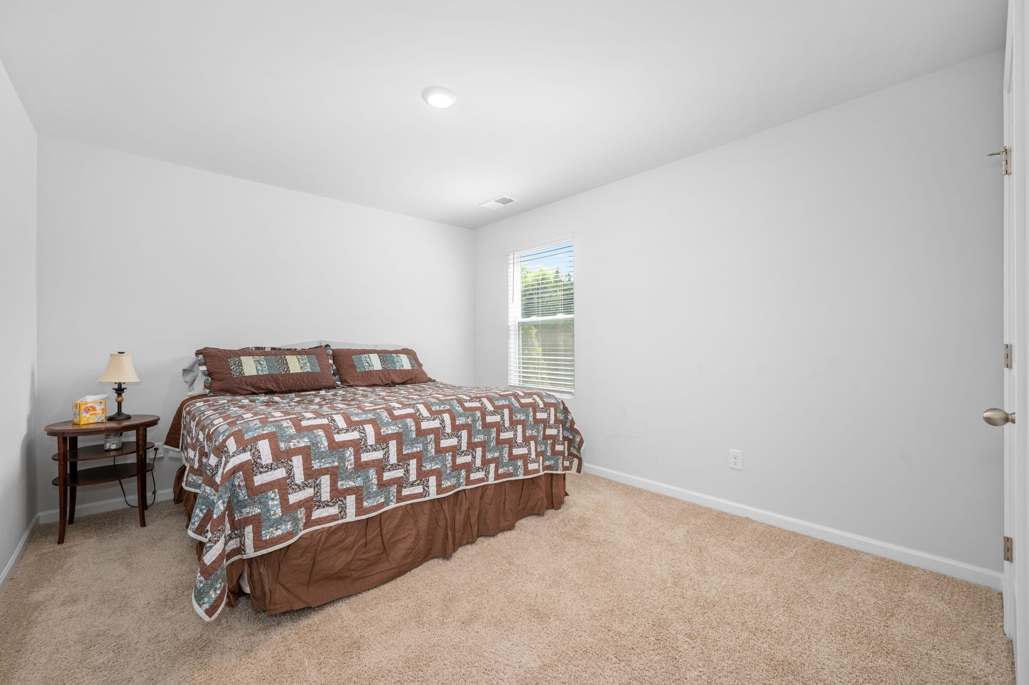 273 Willy Mae Road Murfreesboro, TN 37129 - Photo 17 of 25