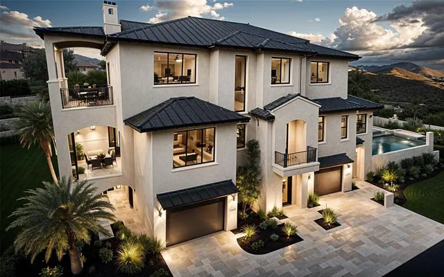 $3,000,000 | 120 Bayshore Drive, Terra Ceia, FL 34250