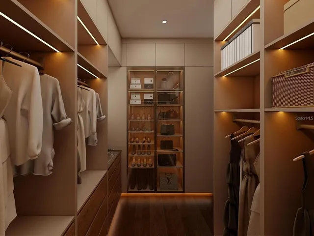 $3,000,000 | 120 Bayshore Drive, Terra Ceia, FL 34250