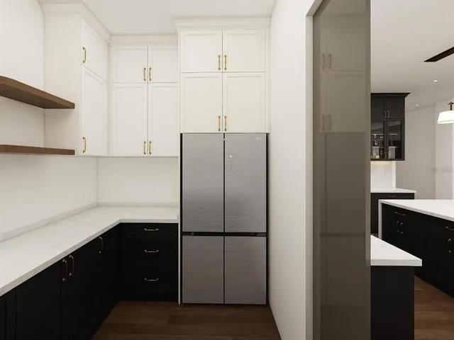 $3,000,000 | 120 Bayshore Drive, Terra Ceia, FL 34250