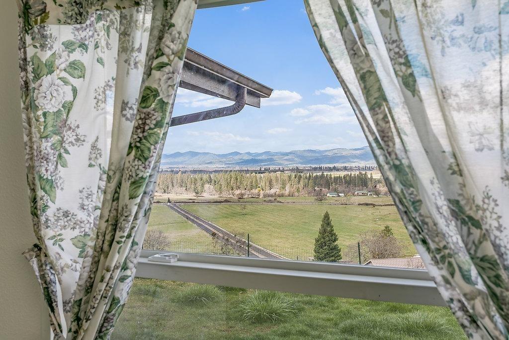 12850 Agate Road Eagle Point, OR 97524 - Photo 26 of 35 Additional Photo