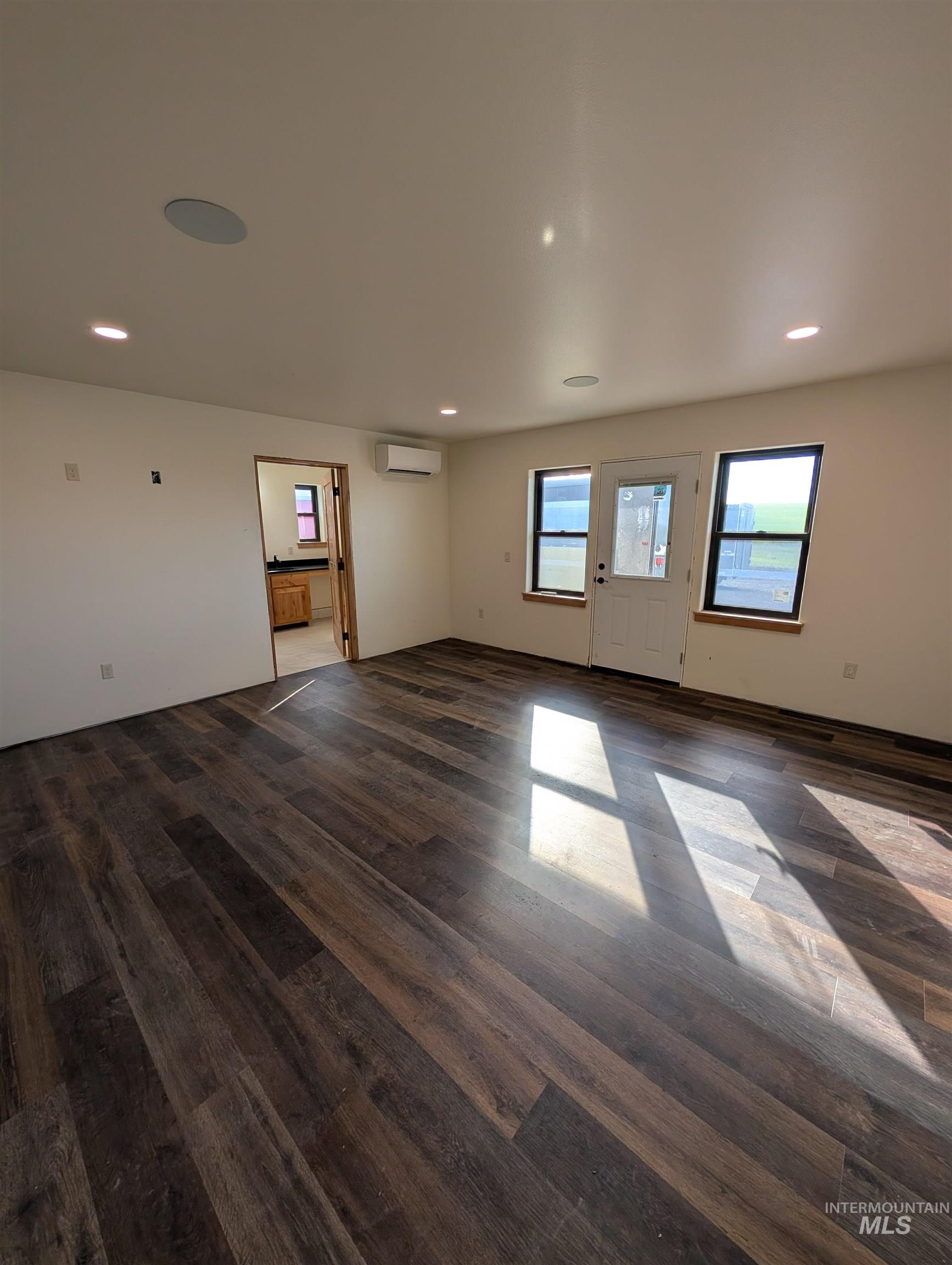 215 Angus Ranch Grangeville, ID 83530 - Photo 17 of 33