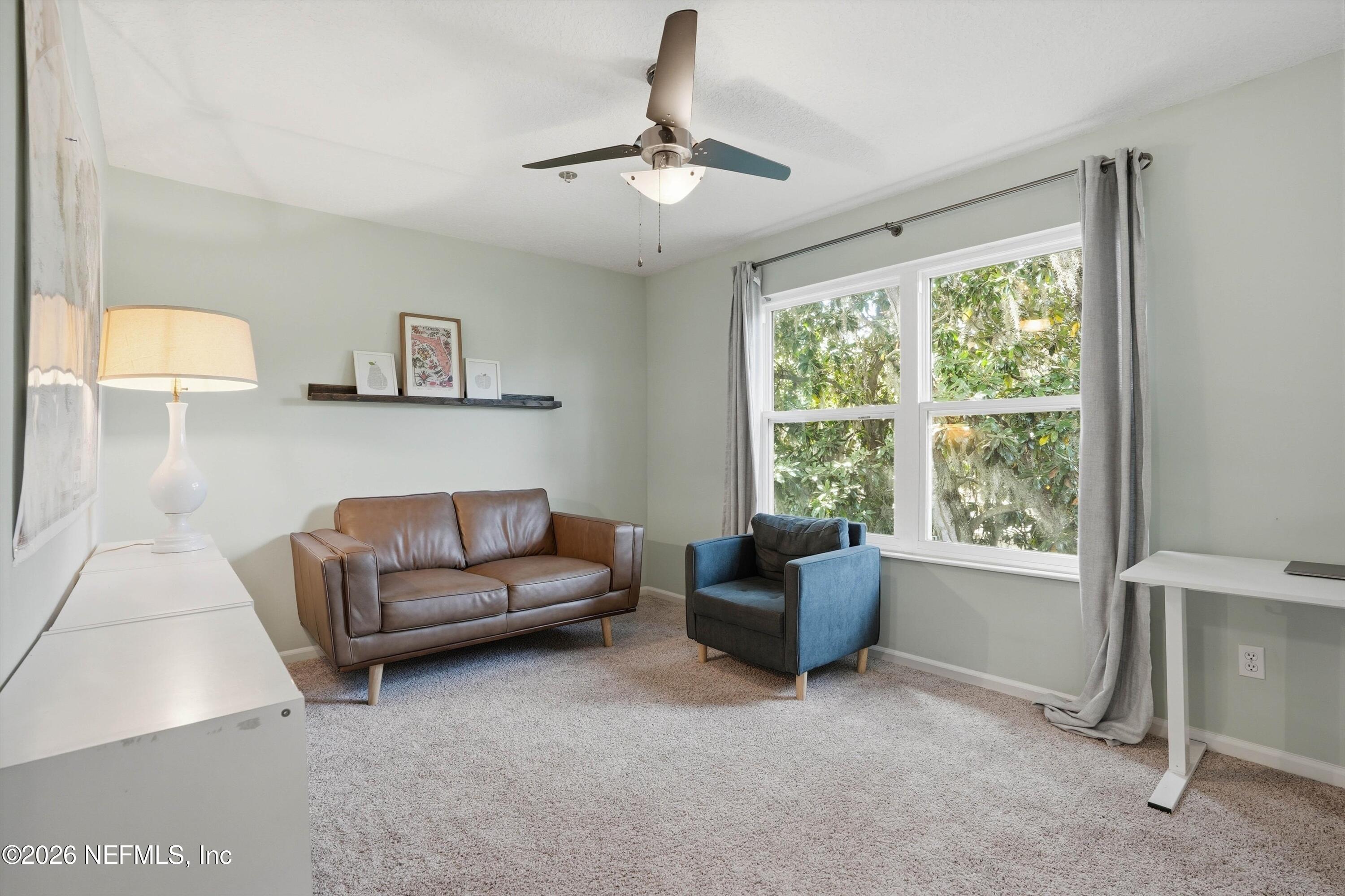 11625 Brush Ridge Circle South Jacksonville, FL 32225 - Photo 19 of 44 21-Family Room