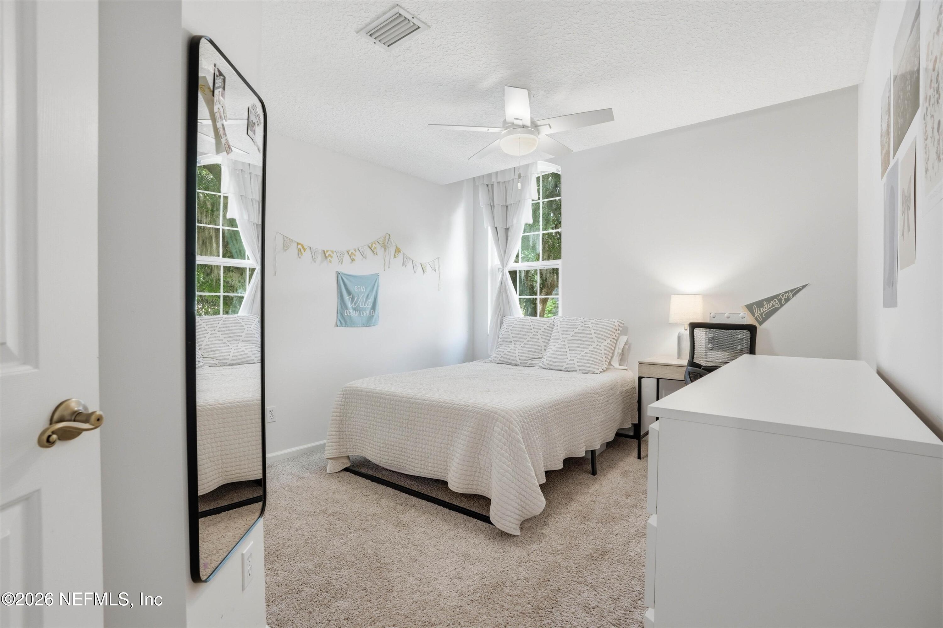 11625 Brush Ridge Circle South Jacksonville, FL 32225 - Photo 21 of 44 22-Bedroom 2