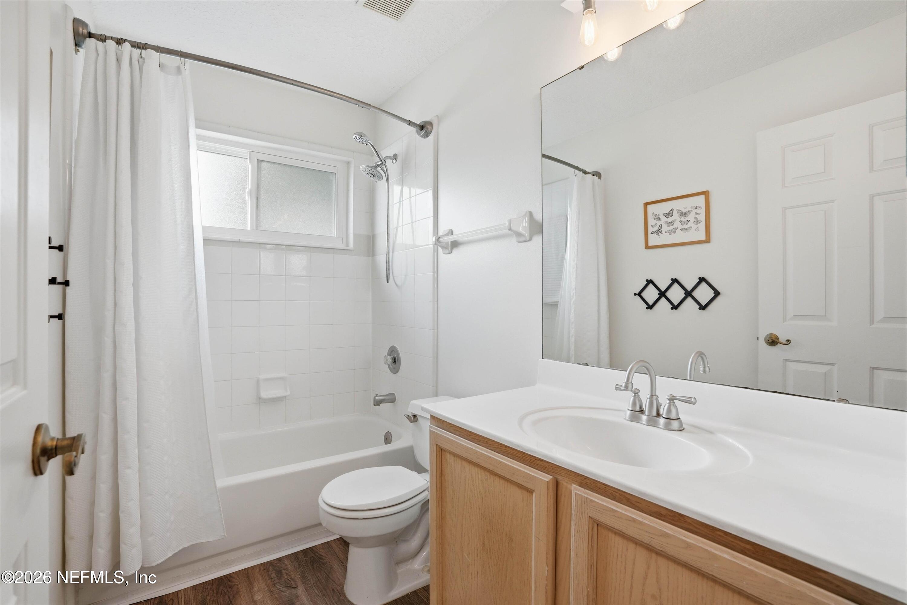 11625 Brush Ridge Circle South Jacksonville, FL 32225 - Photo 24 of 44 24-Bathroom 2