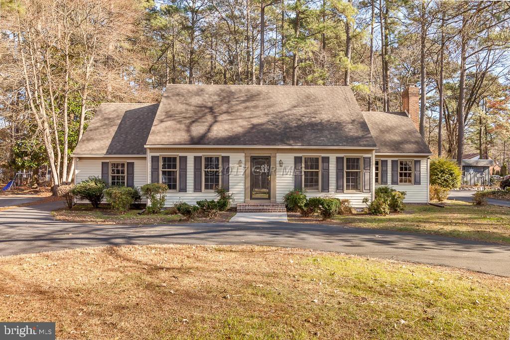 1133 Riverside Drive Salisbury, MD 21801 - Photo 1 of 40 Gallery Image 1
