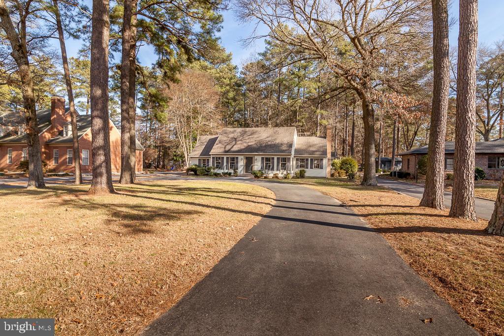 1133 Riverside Drive Salisbury, MD 21801 - Photo 2 of 40 Gallery Image 2