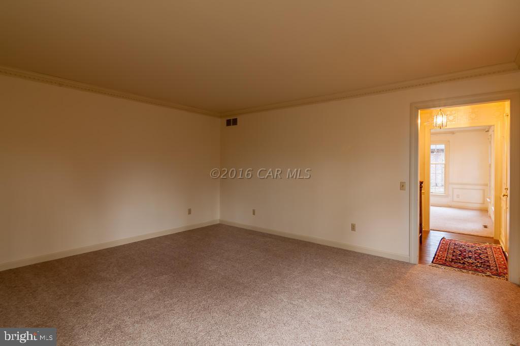 1133 Riverside Drive Salisbury, MD 21801 - Photo 11 of 40 Gallery Image 11