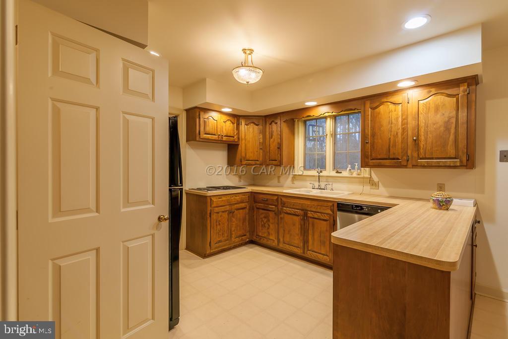 1133 Riverside Drive Salisbury, MD 21801 - Photo 12 of 40 Gallery Image 12