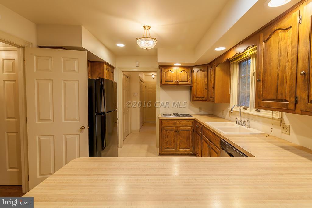 1133 Riverside Drive Salisbury, MD 21801 - Photo 13 of 40 Gallery Image 13