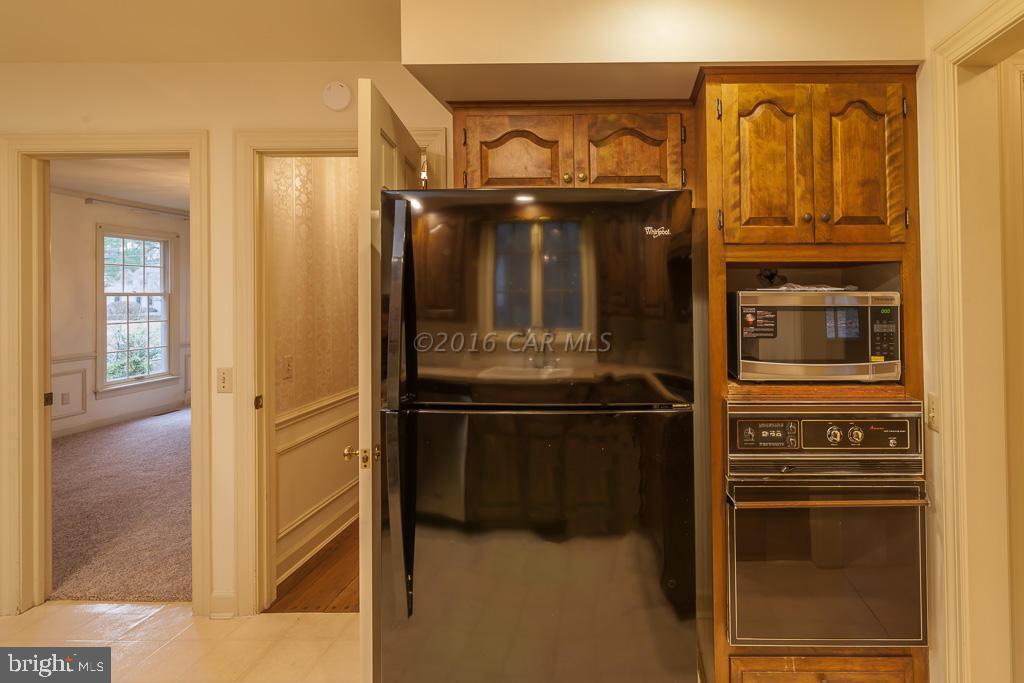 1133 Riverside Drive Salisbury, MD 21801 - Photo 14 of 40 Gallery Image 14