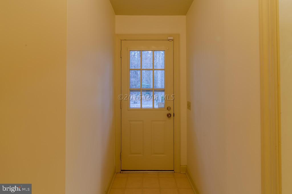 1133 Riverside Drive Salisbury, MD 21801 - Photo 15 of 40 Gallery Image 15