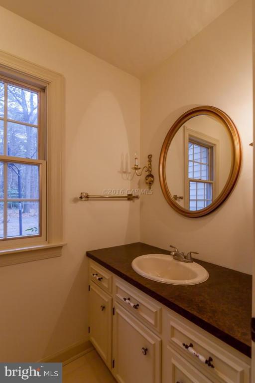 1133 Riverside Drive Salisbury, MD 21801 - Photo 16 of 40 Gallery Image 16