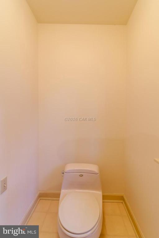 1133 Riverside Drive Salisbury, MD 21801 - Photo 17 of 40 Gallery Image 17