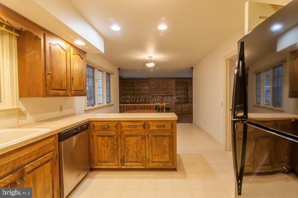 1133 Riverside Drive Salisbury, MD 21801 - Photo 18 of 40 Gallery Image 18