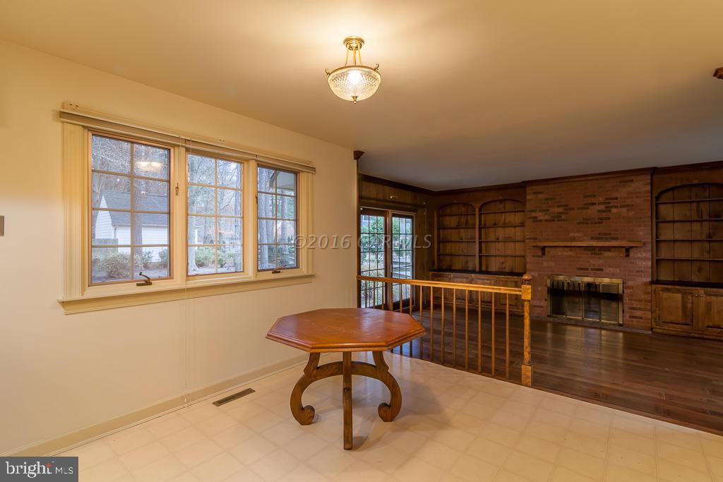 1133 Riverside Drive Salisbury, MD 21801 - Photo 19 of 40 Gallery Image 19