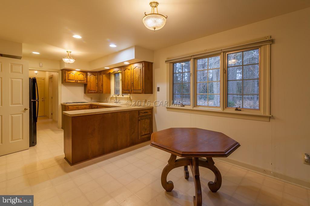 1133 Riverside Drive Salisbury, MD 21801 - Photo 20 of 40 Gallery Image 20