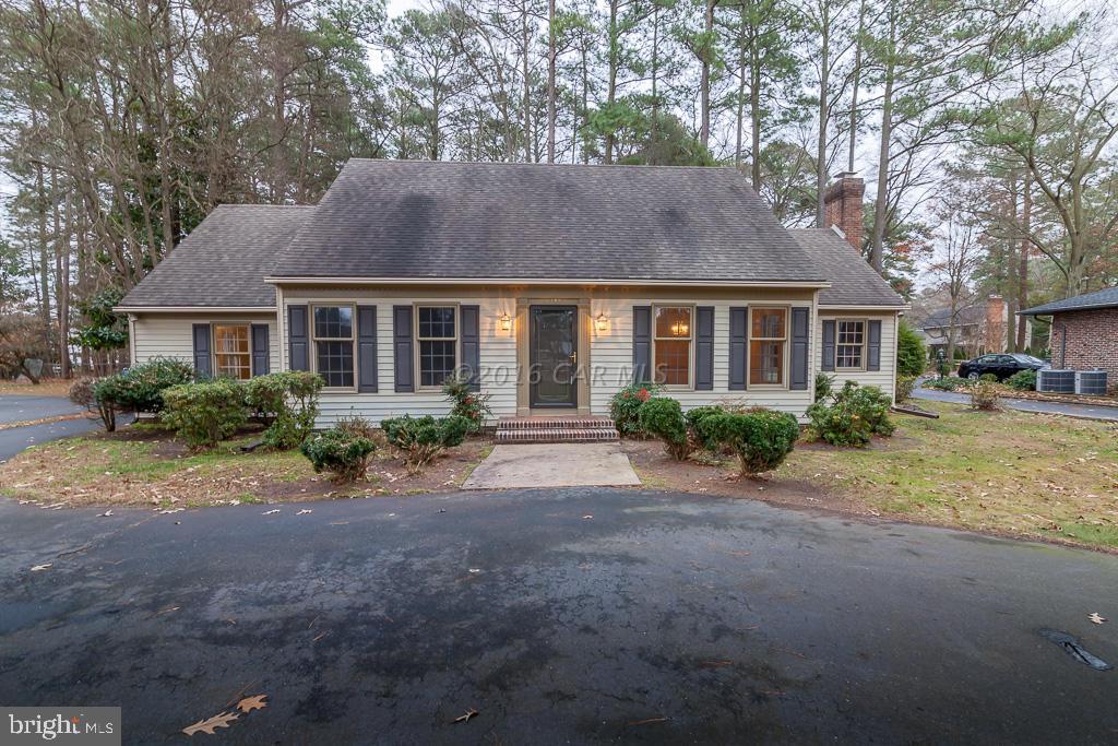 1133 Riverside Drive Salisbury, MD 21801 - Photo 3 of 40 Gallery Image 3