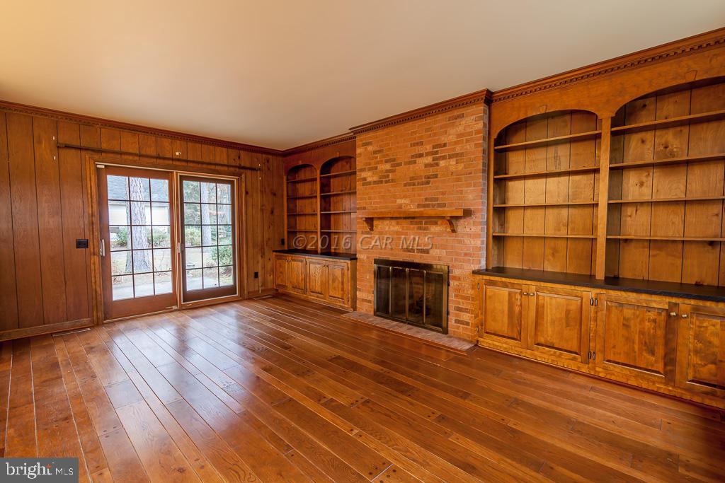 1133 Riverside Drive Salisbury, MD 21801 - Photo 21 of 40 Gallery Image 21