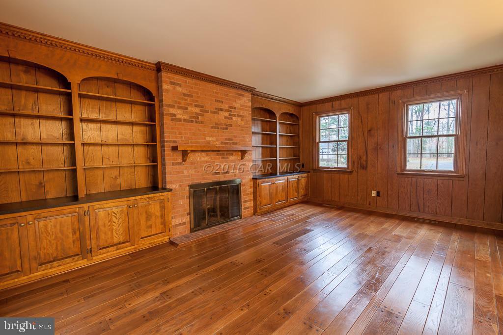 1133 Riverside Drive Salisbury, MD 21801 - Photo 22 of 40 Gallery Image 22